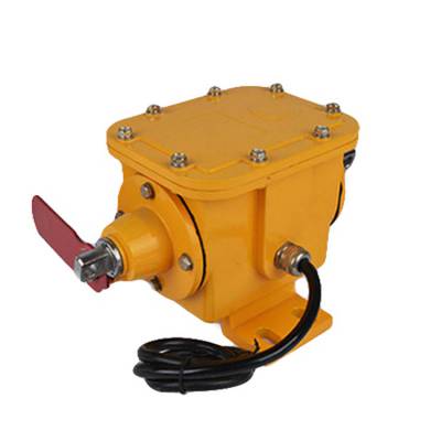 PDSL-K265M皮帶防撕裂控制器廠家、PLR-50-2D-G-00撕裂開(kāi)關(guān)額定電壓價(jià)格