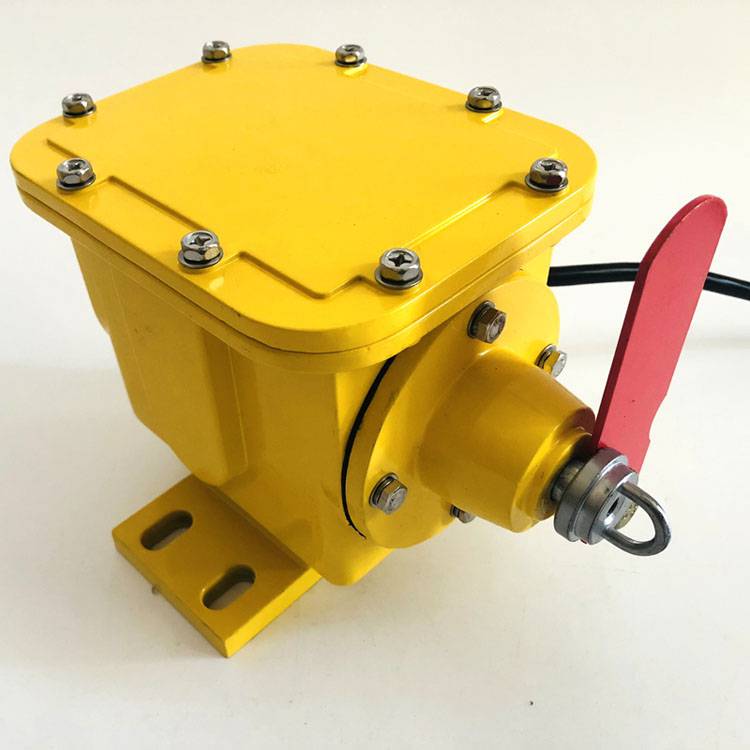 PLR-50-2D-G-00卓信撕裂開(kāi)關(guān)額定電壓、S18-SMC-03金屬材質(zhì)撕裂控制器技術(shù)參數(shù)生產(chǎn)