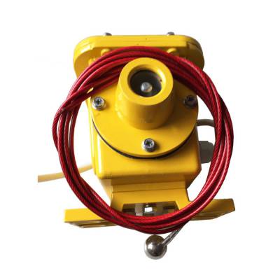 JYB-DQYC-Z撕裂控制箱耐腐蝕、JYB-GDZL-Z-A光電檢測(cè)縱向撕裂保護(hù)裝置生產(chǎn)