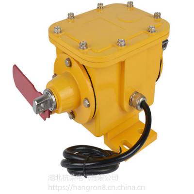 SCPT-120-30手柄式縱向撕裂檢器、SCPT-140-30一開一閉礦用輸送機(jī)皮帶防撕裂裝置廠