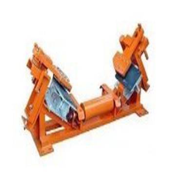 卓信SLKG-200HL縱向撕裂檢測(cè)器220V、SLKG-1162帶燈縱向撕裂開關(guān)價(jià)格