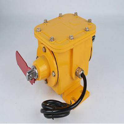 卓信保護(hù)開關(guān)/HQGZ-1800/HW撕裂裝置、帶式輸送機(jī)膠帶防撕裂開關(guān)SCPT-100-30生產(chǎn)