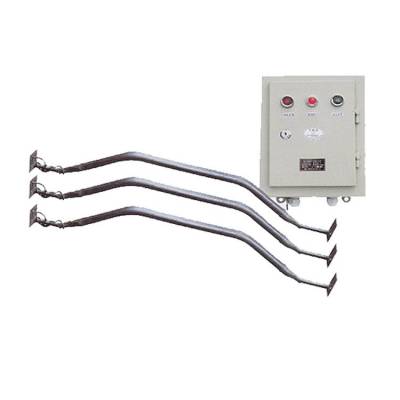 防水 ESKW-011撕裂開關(guān)、防撕裂保護(hù)裝置GH-SL-1價(jià)格優(yōu)惠