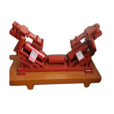 卓信防撕裂保護(hù)裝置GH-SL-1、防撕裂檢測器THSL-L型1125,250或480V交流廠家
