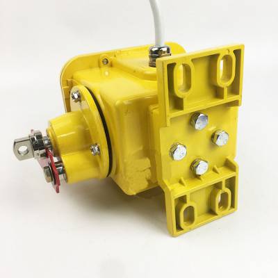 思達(dá)手柄式縱向撕裂檢測(cè)開關(guān)THZL-B-II、手柄式縱向撕裂開關(guān)YME-10460-2AB生產(chǎn)