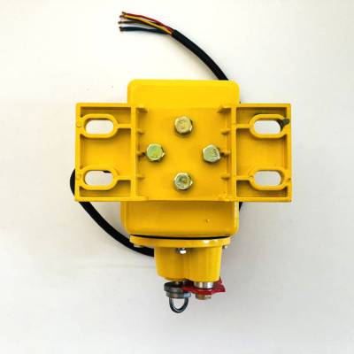 卓信皮帶縱向撕裂開關(guān)HQSL-AHQSL-B、皮帶縱向撕裂開關(guān)ZL-B-2安裝長(zhǎng)度116CM價(jià)格