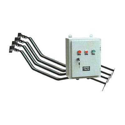 縱向撕裂開關(guān)XTD-PTW-AK撕裂檢測(cè)器、縱向撕
