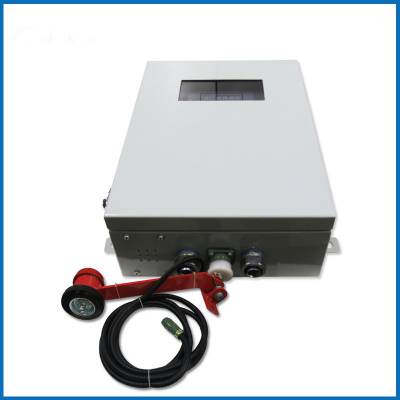 AYDHCS-11膠帶機速度打滑開關(guān)、AYDHCS-11速度監(jiān)控顯示開關(guān)現(xiàn)貨價格