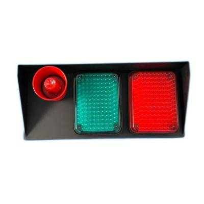 BBJ-Z/RE11防爆聲光報警器220V、BDH-Ⅲ防爆打滑檢測器電壓380V容量廠家