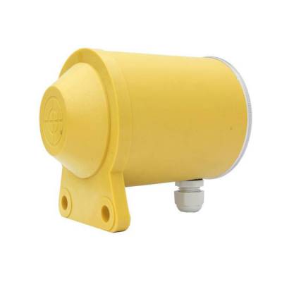 DLHK-STG/5M皮帶打滑開(kāi)關(guān)、DLK-V22300BGT皮帶打滑開(kāi)關(guān)價(jià)格
