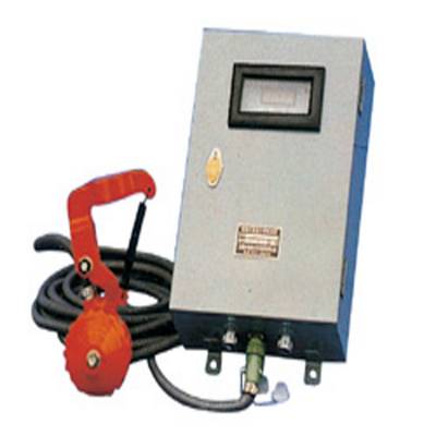 JDK-1打滑檢測器現(xiàn)貨、JDK-2打滑開關(guān)工作原理生產(chǎn)廠家