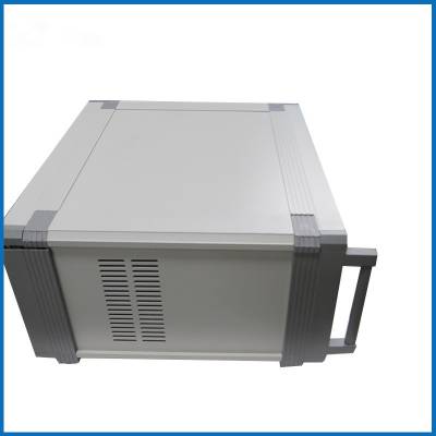 JYB/RDC-D卓信220V 速度開關(guān)/打滑開關(guān)、KG18-JZ-K5-IDC24的速度開關(guān)技術(shù)參數(shù)明價(jià)格