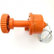 KGS-12S提升機(jī)速度開關(guān)、KJM鏈?zhǔn)捷斔蜋C(jī)速度打滑開關(guān)生產(chǎn)廠家