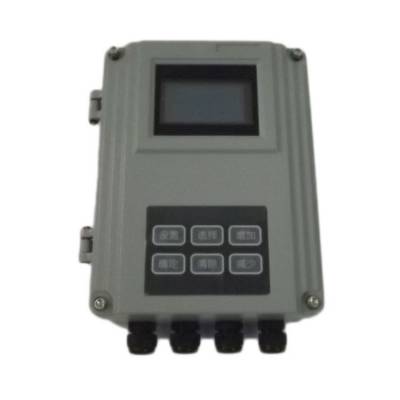 Q50-T皮帶打滑檢測(cè)裝置、Q23025-03T欠速開關(guān)現(xiàn)貨價(jià)格優(yōu)惠