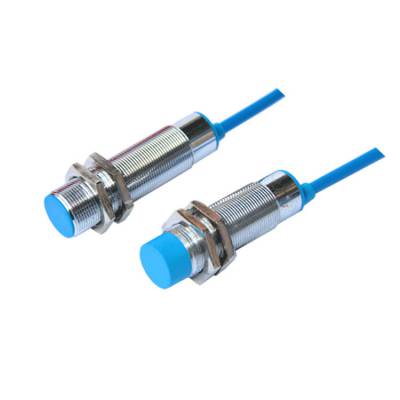 TKQS-60-23P非接觸式欠速開關(guān)、TM-6P非接觸式欠速開關(guān)安裝視頻生產(chǎn)