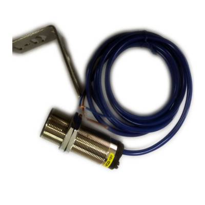 TYPESJ-II可調(diào)速度打滑開關(guān)功耗電流、XD-TD-1打滑檢測開關(guān)觸輪轉(zhuǎn)動廠家