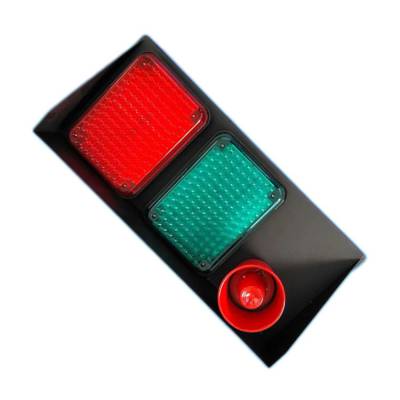 XLDH-111皮帶打滑報警開關(guān)有現(xiàn)貨、XLDH-F-1速度打滑檢測儀現(xiàn)貨生產(chǎn)