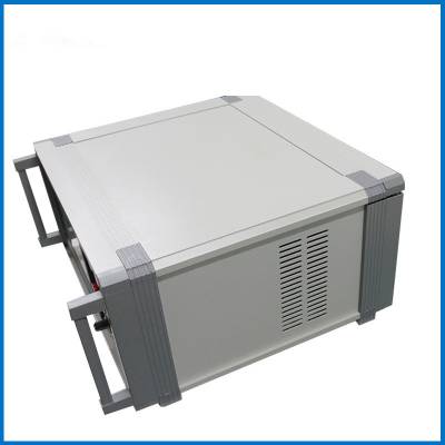 XLDH-F-A打滑檢測器斗輪機用、XLDH-FF-III智能型打滑開關生產(chǎn)