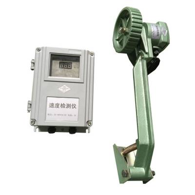 XLDH-F-II打滑開關帶控制箱IP54、XLDH-F-I速度打滑傳感器220VAC價格