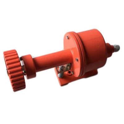 XYDH-III皮帶限速打滑開關(guān)適用范圍、YDRDC-A打滑開關(guān)型號(hào)定義生產(chǎn)