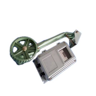 隔爆型失速開關(guān)兩開兩閉KBJ-220Y-I/II、行程開關(guān)WEF-DQ2001型12-250V價格