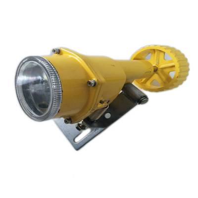 煤礦帶式輸送機(jī)非接觸欠速開(kāi)關(guān)XYFJ60-23P、皮帶打滑測(cè)速裝置DH01E-1-W價(jià)格