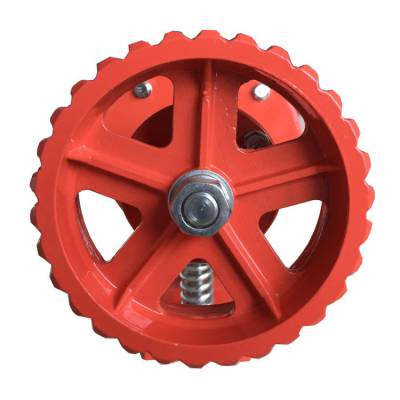 皮帶打滑檢測(cè)保護(hù)器GHDH-DZ-111、皮帶速度檢測(cè)開(kāi)關(guān)EBSP-70廠家