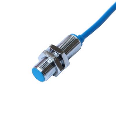 失速打滑開關ES-60-Ⅱ/AC/DC220V電壓10A現(xiàn)貨價格優(yōu)惠
