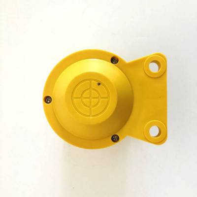 失速打滑開關XJR-TR-A2電壓220V容量10A現(xiàn)貨生產(chǎn)