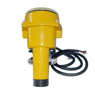 速度監(jiān)控儀SJK-1非接觸式AC220V3A、微電腦超