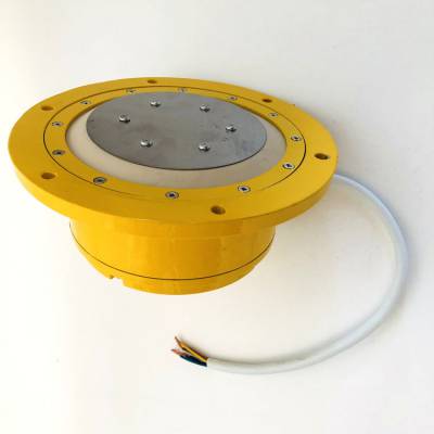 BLDM-I溜槽堵塞檢測(cè)裝置側(cè)壁安裝視頻、CCS-1011溜槽堵塞檢測(cè)開關(guān)工藝安裝視頻生