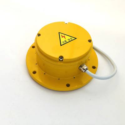 LDK-I煤礦用溜槽堵塞開關(guān)含安裝支架、LDM-G溜槽堵塞檢測器堵煤傳感器價(jià)格