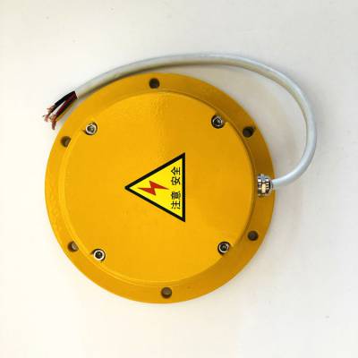 LFB-1薄膜式料位信號器24-220V、LFB-11-220V-1A思達(dá)薄膜式料位計220V 1A價格