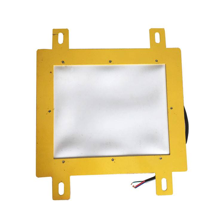 LFB-11-220V-1A卓信薄膜式料位計220V、LON-y自動復(fù)位防堵料開關(guān)安裝視頻生產(chǎn)