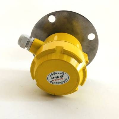 MDL-1控制系統(tǒng)配件堵料開關(guān)防腐涂層、MYDS-II堵料檢測器安裝方法價格