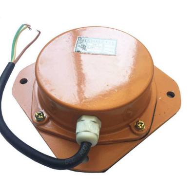SBNXW-YF/02堵煤物位檢測器側(cè)壁安裝視頻、SDS-2堵塞檢測開關(guān)結(jié)構(gòu)特點廠家