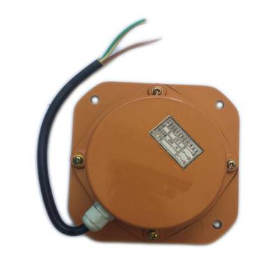 SDS-2堵塞檢測開關(guān)、SE380堵料開關(guān)門式結(jié)構(gòu)化工廠適用生產(chǎn)