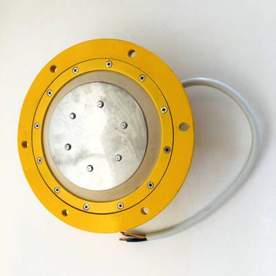 TDS-01-EX隔爆型溜槽堵塞開關、TDS-1防溜槽堵塞開關膠帶輸送機運輸保護價格