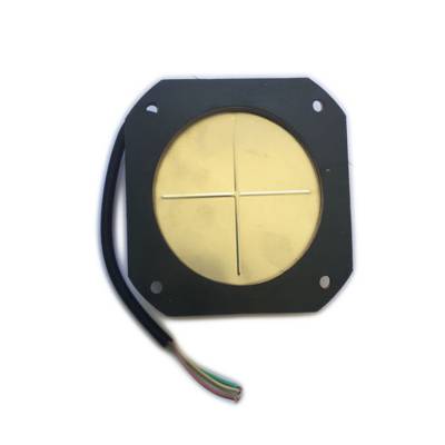 XBW-220防爆溜槽堵塞開關、XDLJ-I門式結構溜槽堵塞開關選型資料價格
