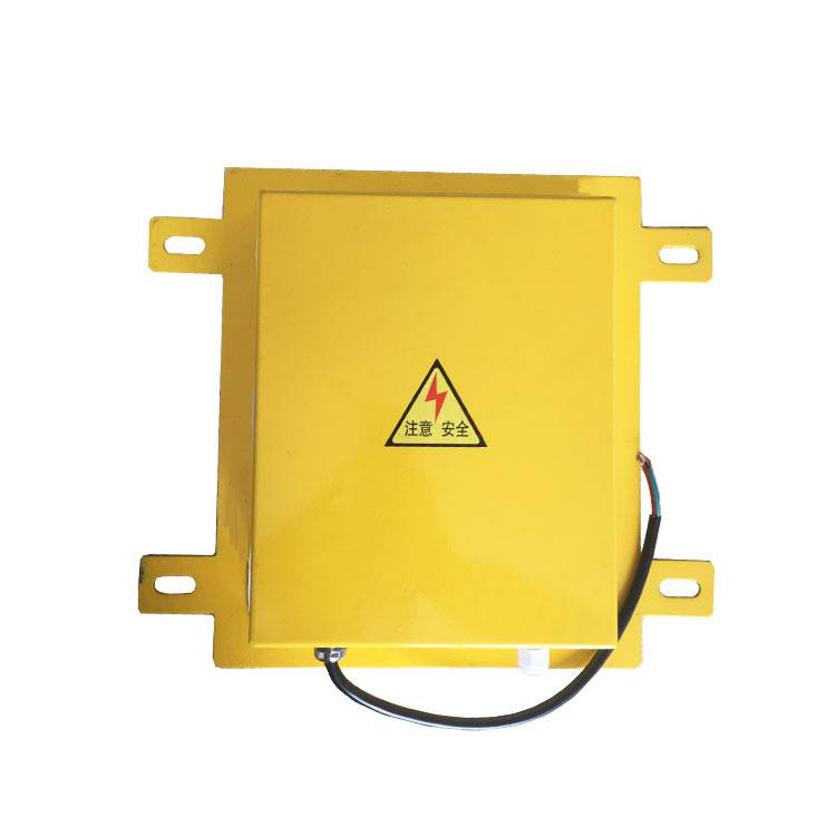 YGD1-220AKBL煤電散裝物料轉(zhuǎn)運(yùn)防堵料溜槽開關(guān)、YGD-220AKBL圓體型溜槽堵塞開關(guān)廠家