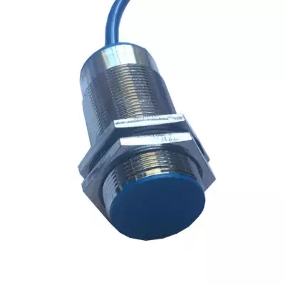20-39傾斜開關(guān)、220VAC耐高溫傾斜開關(guān)ETS-9-C生產(chǎn)廠家