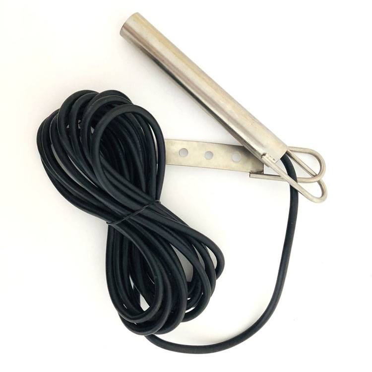 DBJ-C卓信220V耐腐蝕傾斜開關(guān)、FTS-V06C-180S常開傾斜開關(guān)價格優(yōu)惠