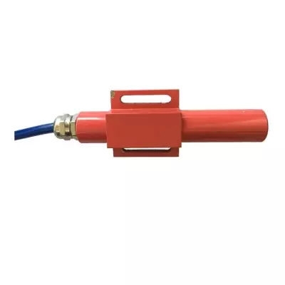 JHST-20傾斜開關(guān)角度15度、KBX-220S隔爆型傾斜堵塞開關(guān)廠家