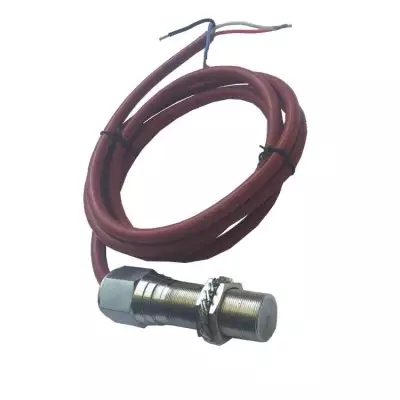 MADC20-39榆家梁選煤廠用傾斜開關(guān)、MD-2000型重錘式料位計(jì)生產(chǎn)