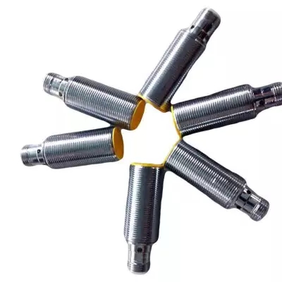 SAT-TC-1傾斜開關(guān)原理10A/250VAC、SG35-39傾斜開關(guān)常閉觸點生產(chǎn)