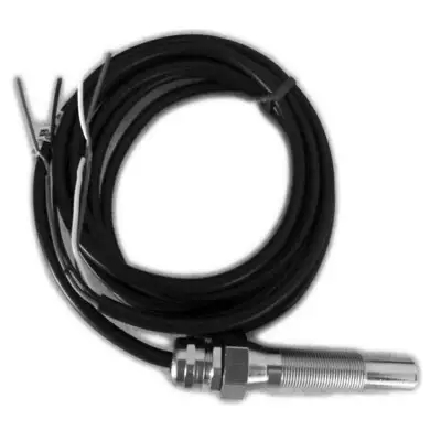 SG35-39卓信傾斜開關(guān)穩(wěn)定性高、SIDA思達JYBMW-D思達220V常閉傾斜開關(guān)價格