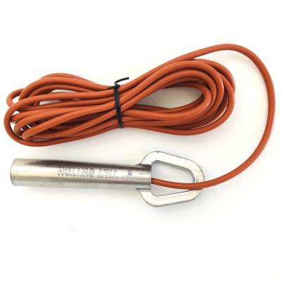 SIDA/思達KJS-20Y-80D傾斜開關常閉觸點、ST-20、ST-20P傾斜開關探測器廠家