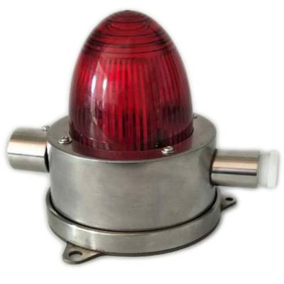 MYBJ-100C卓信聲光報(bào)警器、MY-TBD-3D-50聲光報(bào)警器安裝規(guī)范價(jià)格