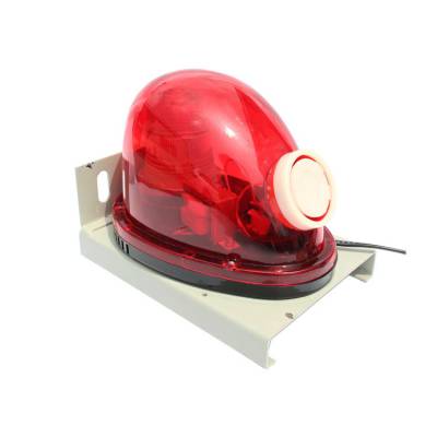 XTD-FC-E大型起重機(jī)用警報(bào)器、XTD-FC車設(shè)備安全報(bào)警器語(yǔ)音可調(diào)廠家