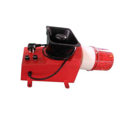 XYX-01/G聲光電子蜂鳴器電力用、YD-1船用聲光電子報(bào)警器生產(chǎn)